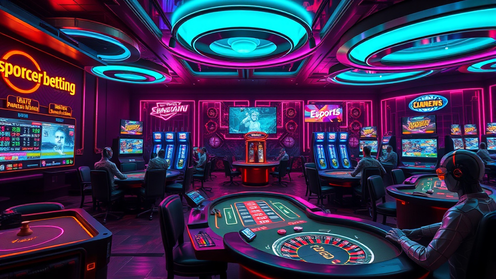 Banner nahr-al-aqar.com