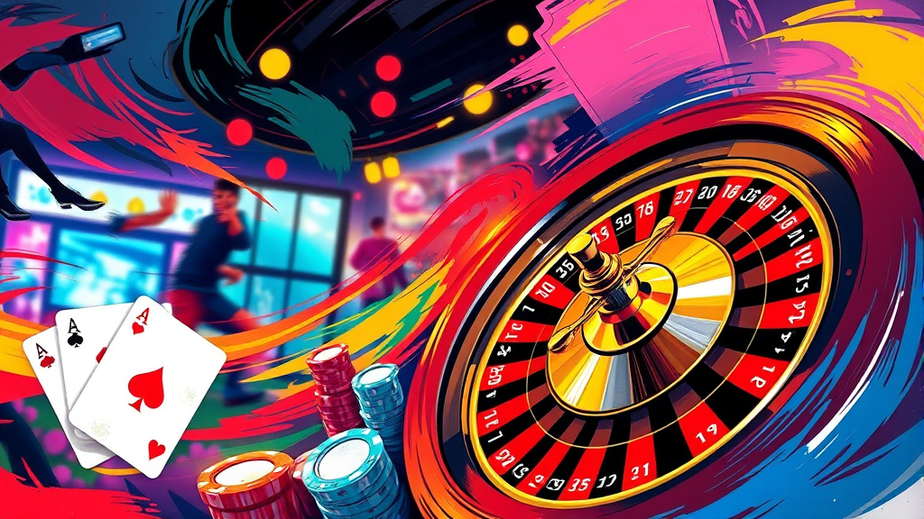 Banner nahr-al-aqar.com