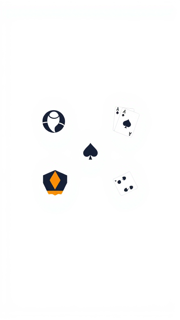 Banner nahr-al-aqar.com