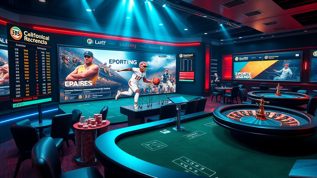 Banner nahr-al-aqar.com