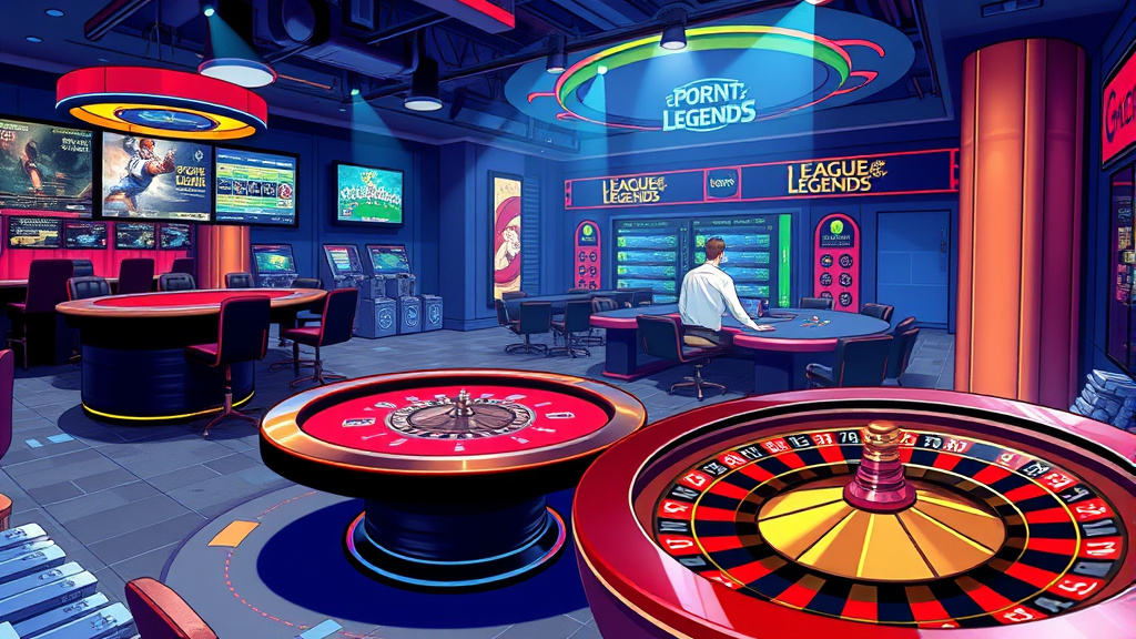 Banner nahr-al-aqar.com