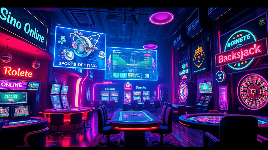 Banner nahr-al-aqar.com