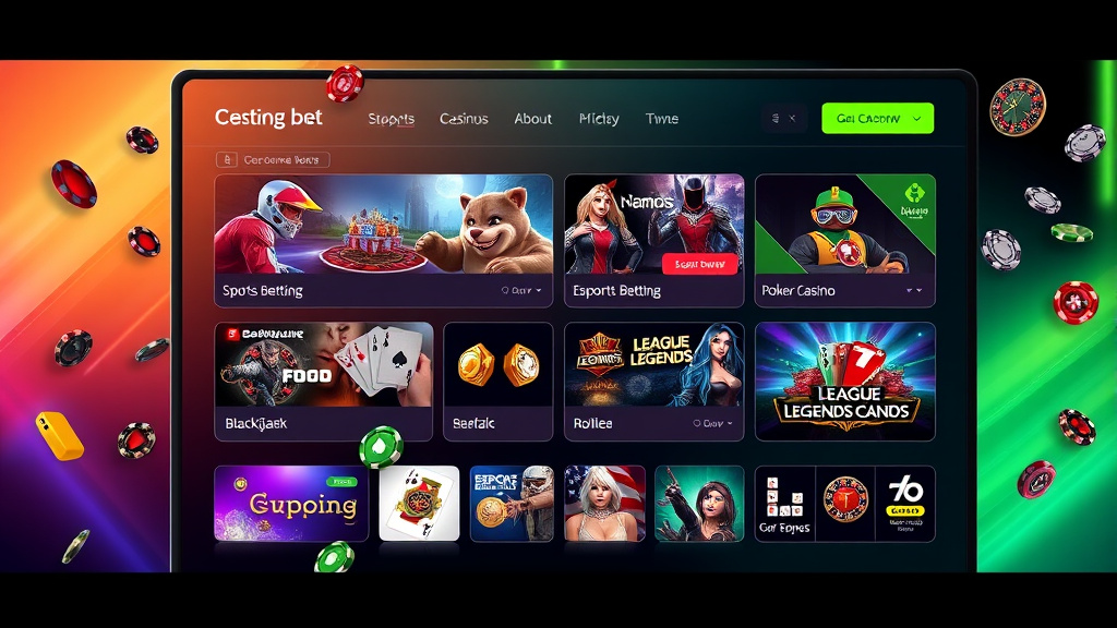 Banner nahr-al-aqar.com