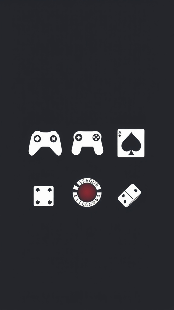 Banner nahr-al-aqar.com