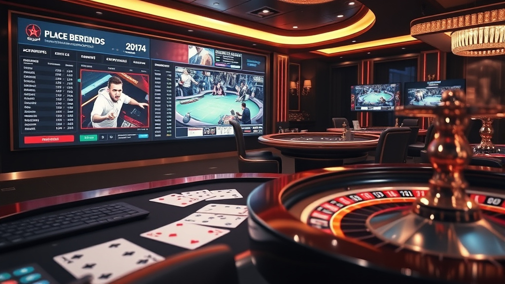 Banner nahr-al-aqar.com