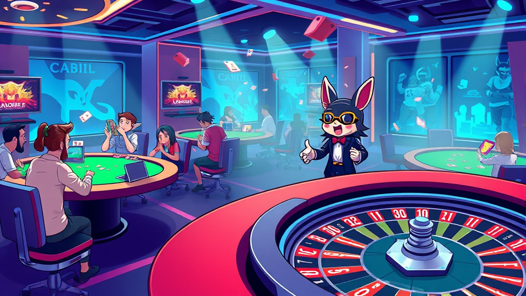 Banner nahr-al-aqar.com