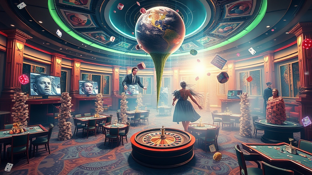 Banner nahr-al-aqar.com