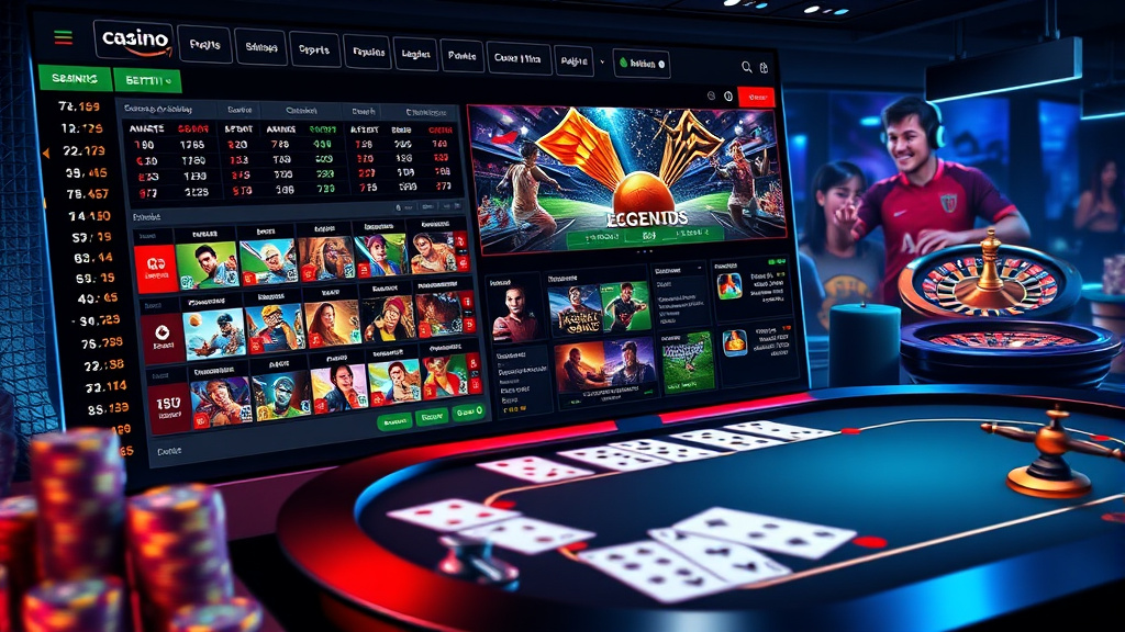 Banner nahr-al-aqar.com