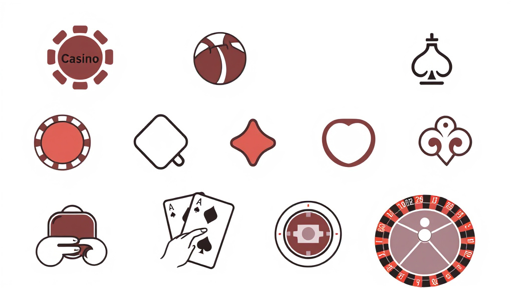 Banner nahr-al-aqar.com