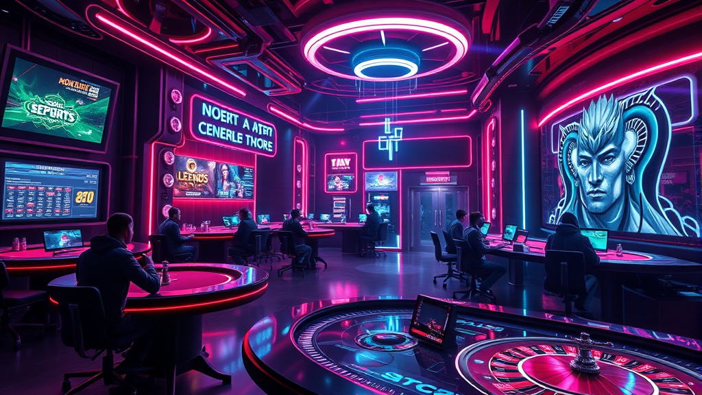 Banner nahr-al-aqar.com