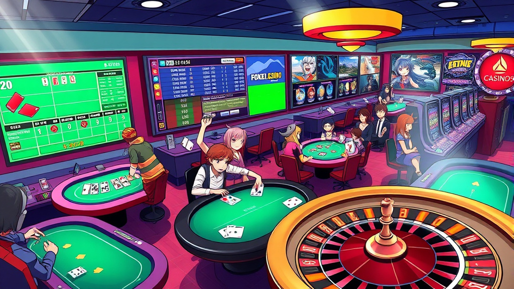 Banner nahr-al-aqar.com