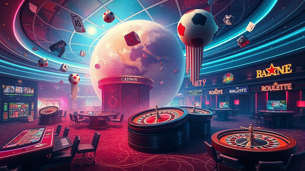 Banner nahr-al-aqar.com