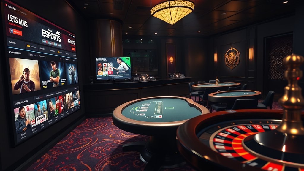 Banner nahr-al-aqar.com