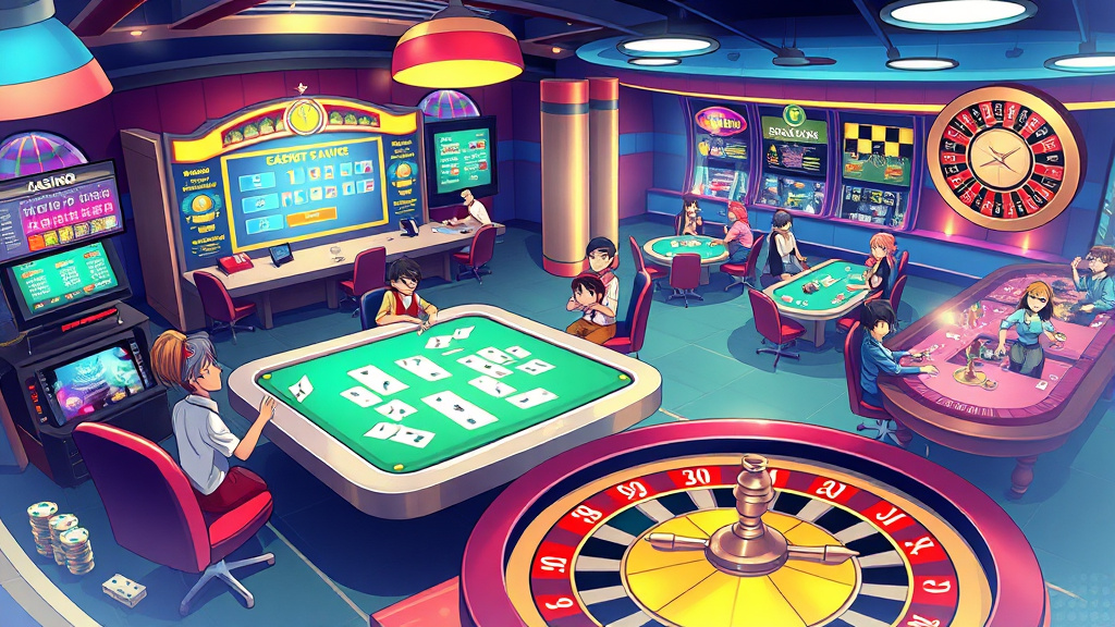 Banner nahr-al-aqar.com