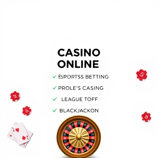 Banner nahr-al-aqar.com