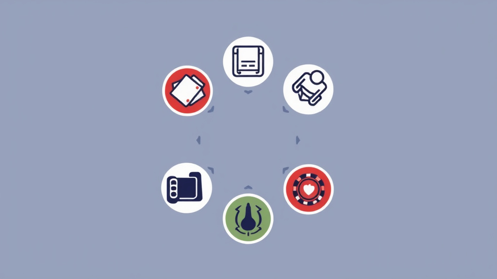 Banner nahr-al-aqar.com