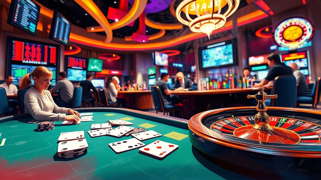 Banner nahr-al-aqar.com