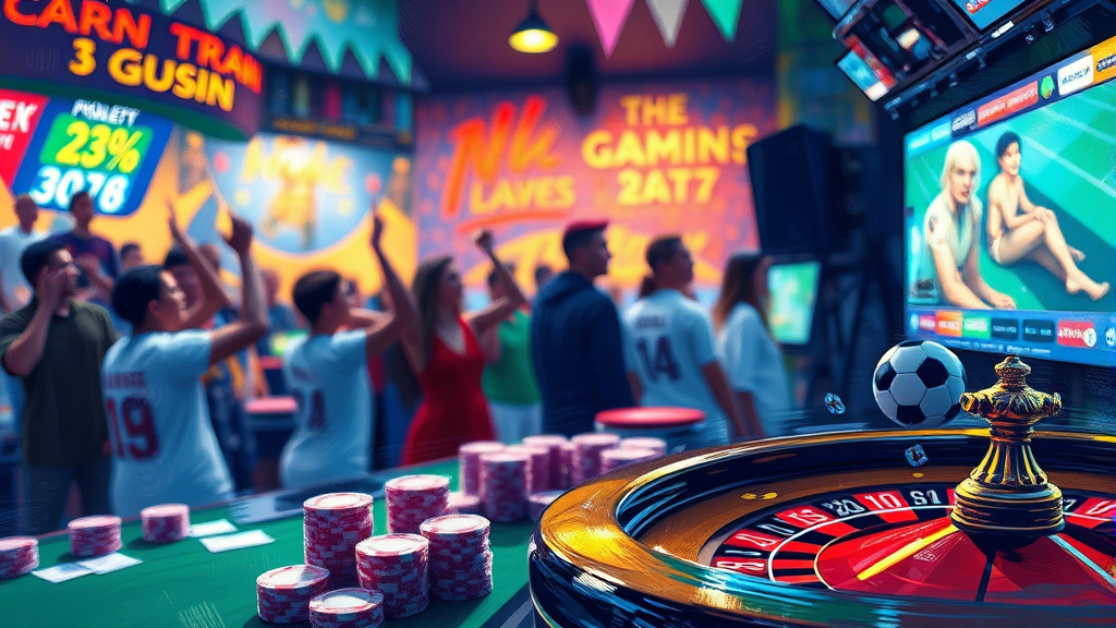 Banner nahr-al-aqar.com