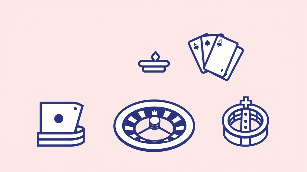 Banner nahr-al-aqar.com