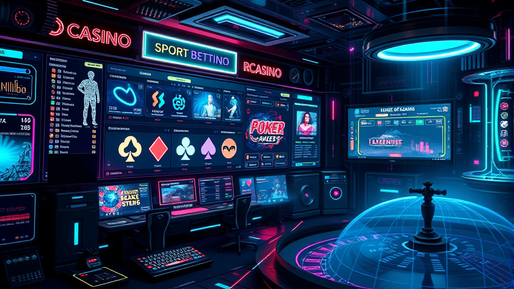 Banner nahr-al-aqar.com