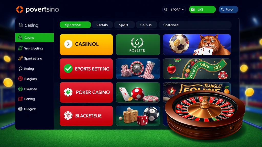 Banner nahr-al-aqar.com