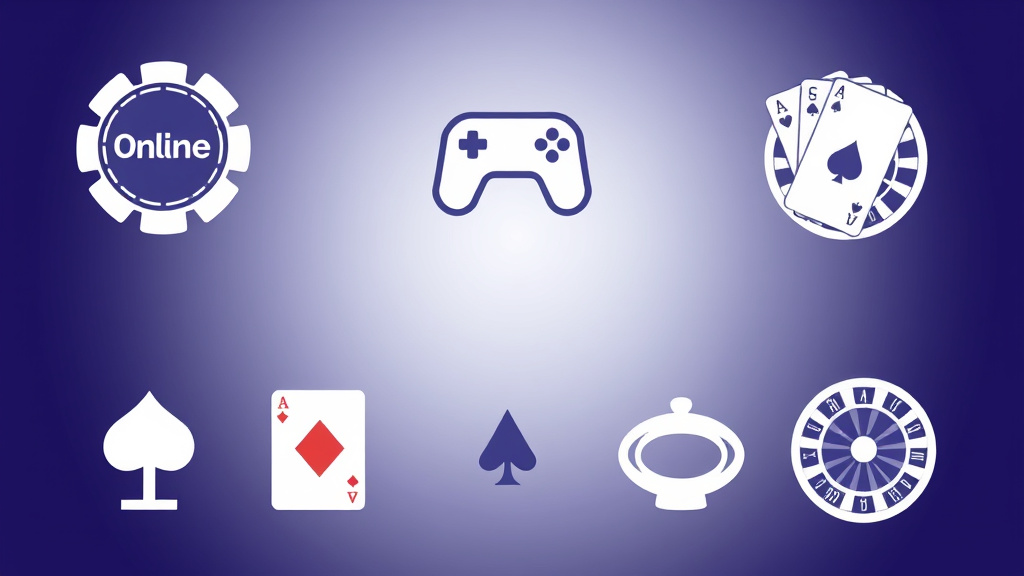 Banner nahr-al-aqar.com