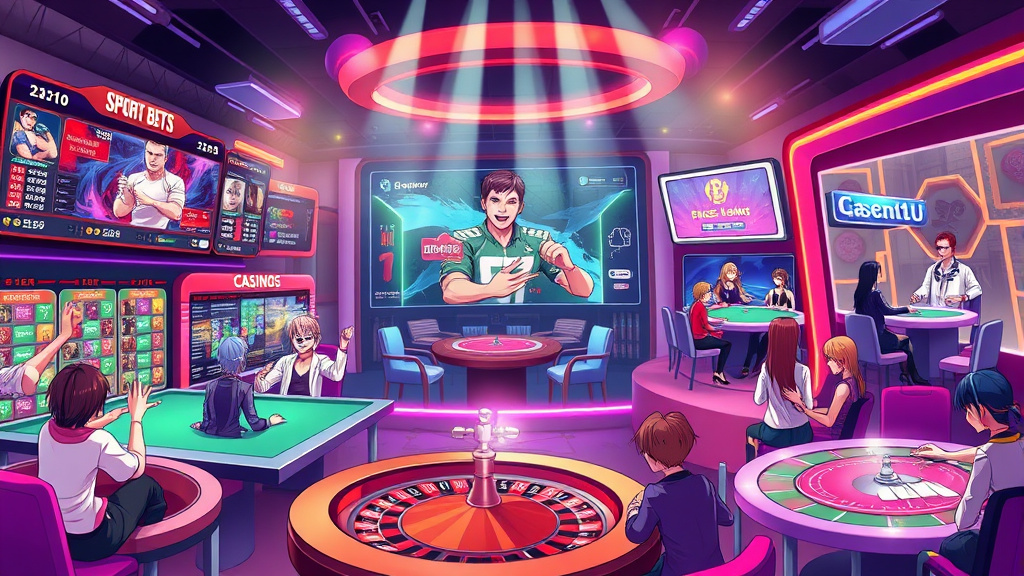 Banner nahr-al-aqar.com