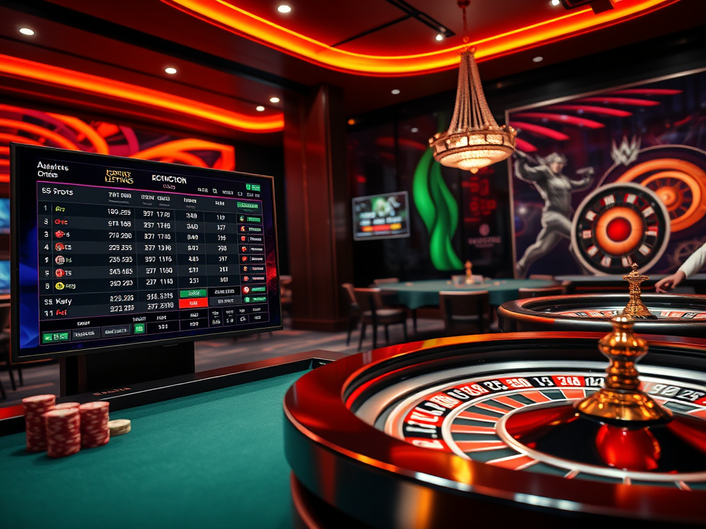 Banner nahr-al-aqar.com