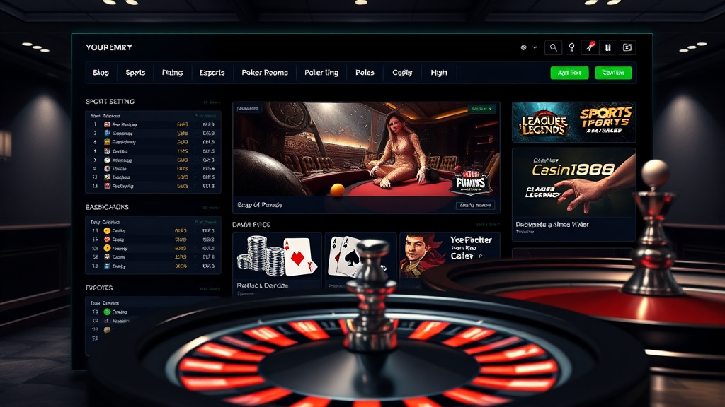 Banner nahr-al-aqar.com