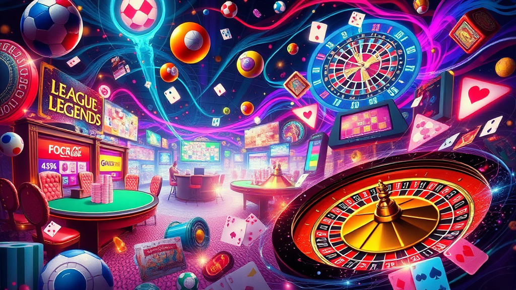 Banner nahr-al-aqar.com