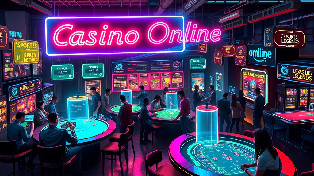 Banner nahr-al-aqar.com