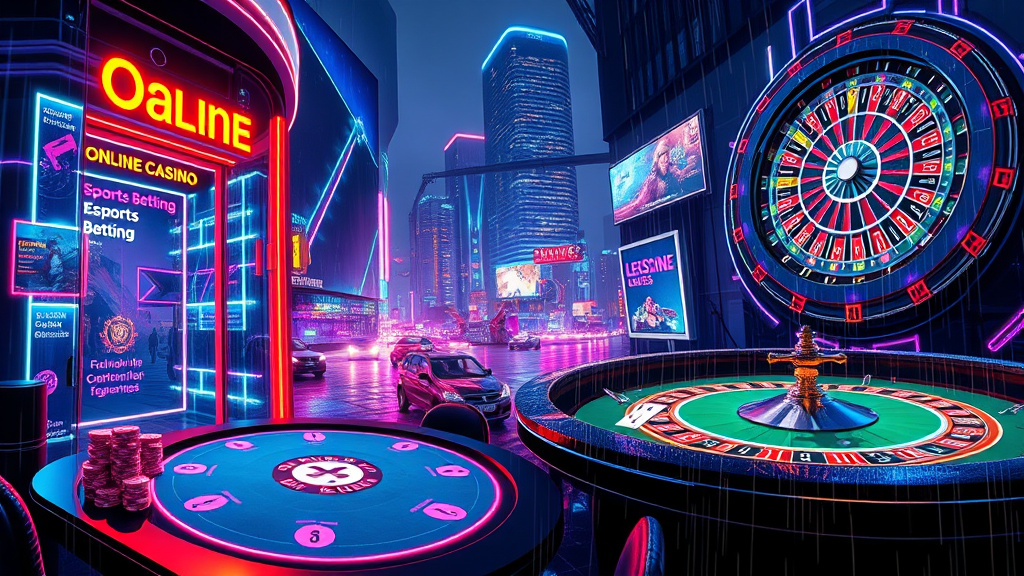 Banner nahr-al-aqar.com