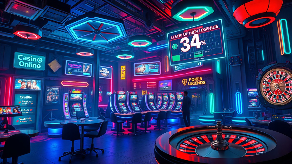 Banner nahr-al-aqar.com