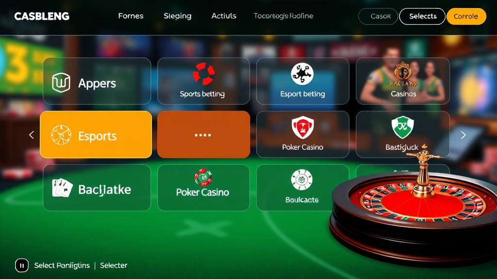 Banner nahr-al-aqar.com