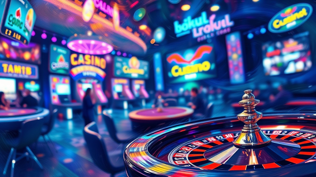 Banner nahr-al-aqar.com