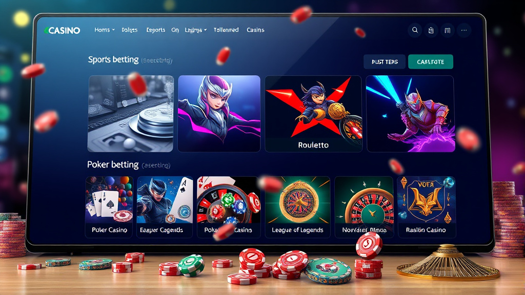 Banner nahr-al-aqar.com