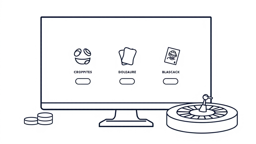 Banner nahr-al-aqar.com