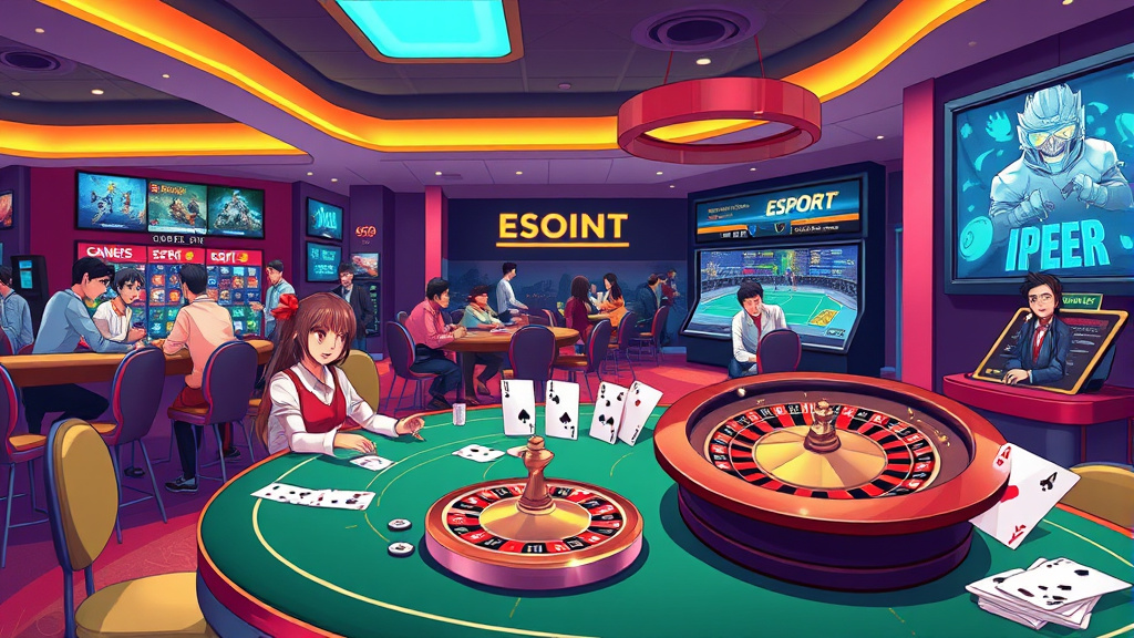 Banner nahr-al-aqar.com