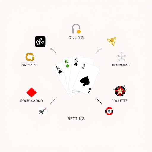 Banner nahr-al-aqar.com