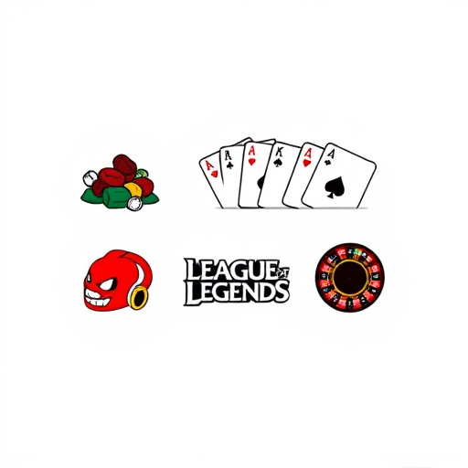 Banner nahr-al-aqar.com