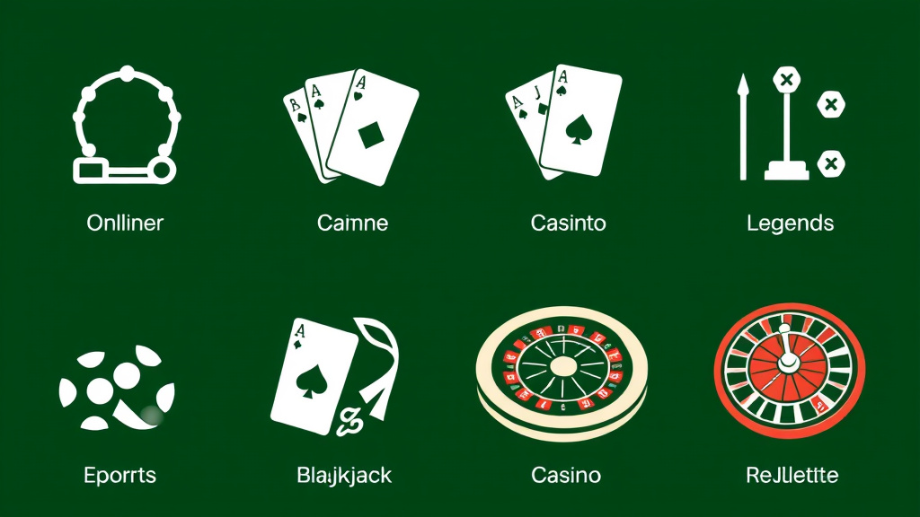 Banner nahr-al-aqar.com