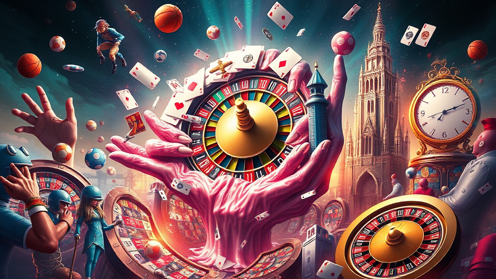 Banner nahr-al-aqar.com