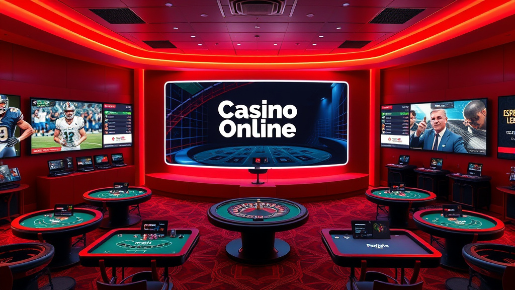 Banner nahr-al-aqar.com