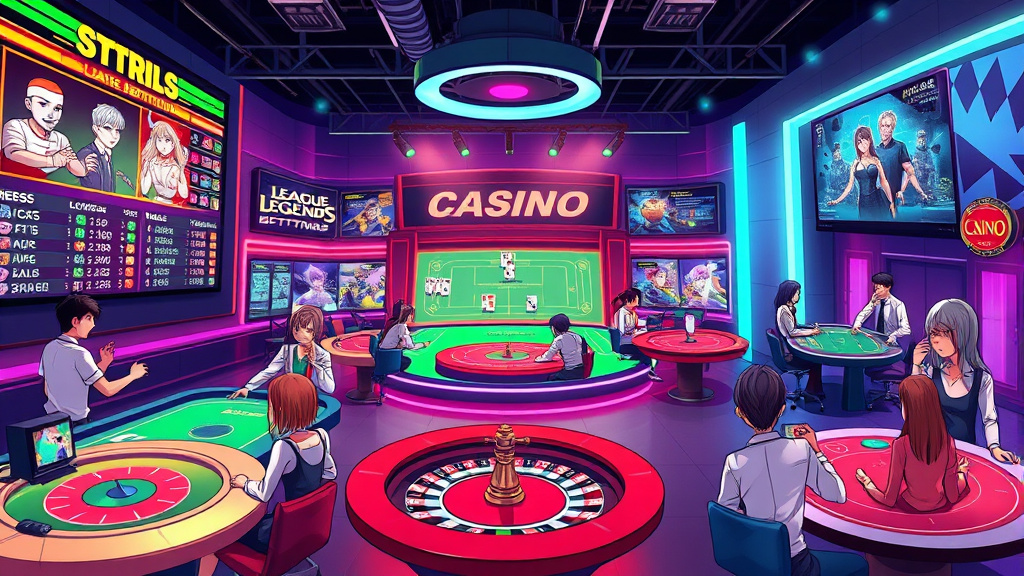 Banner nahr-al-aqar.com