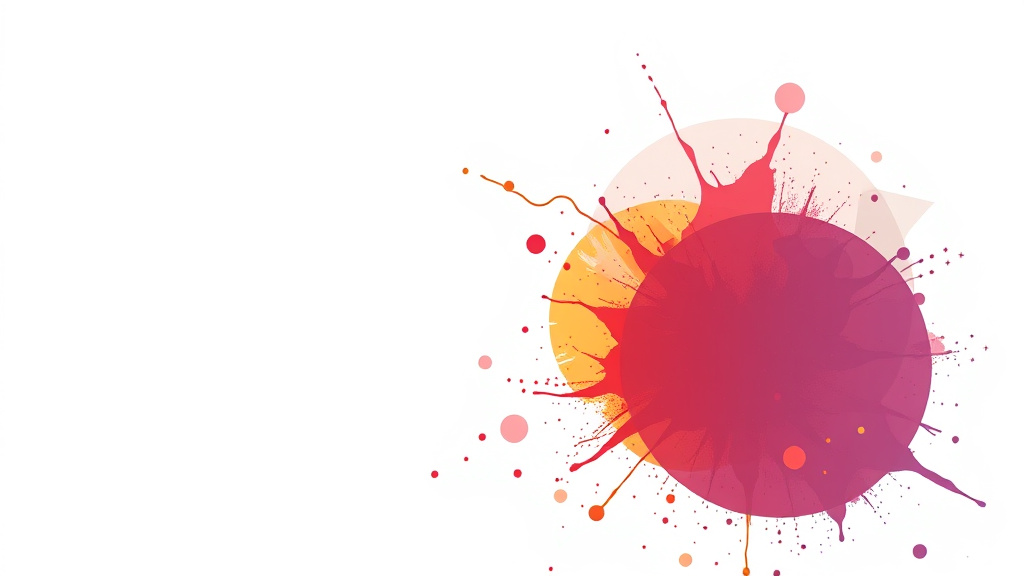 Banner nahr-al-aqar.com