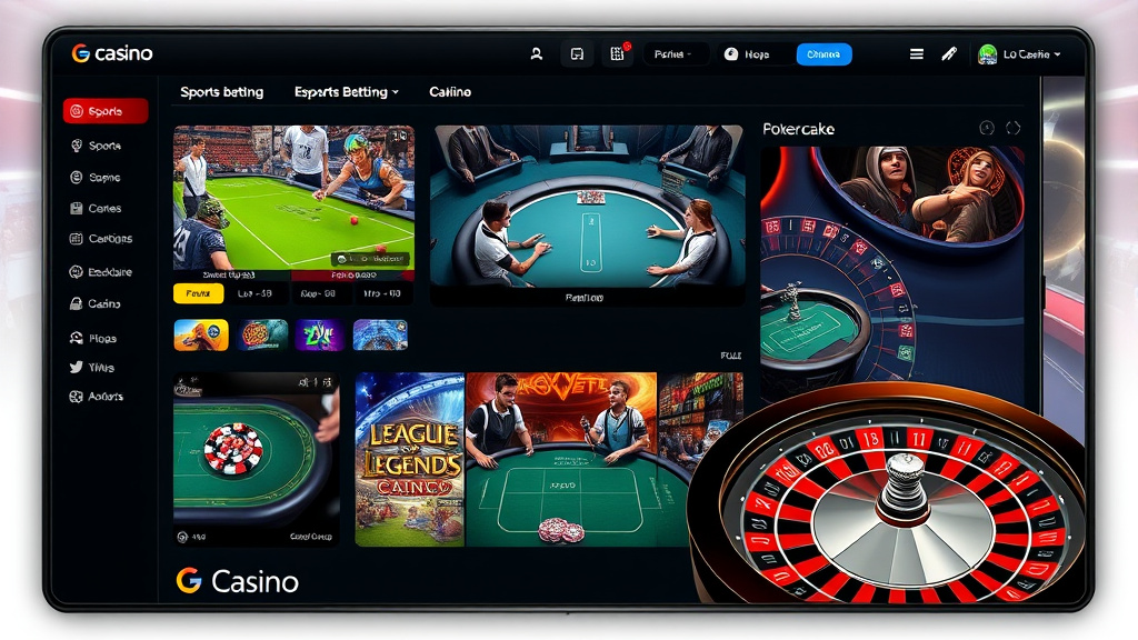 Banner nahr-al-aqar.com