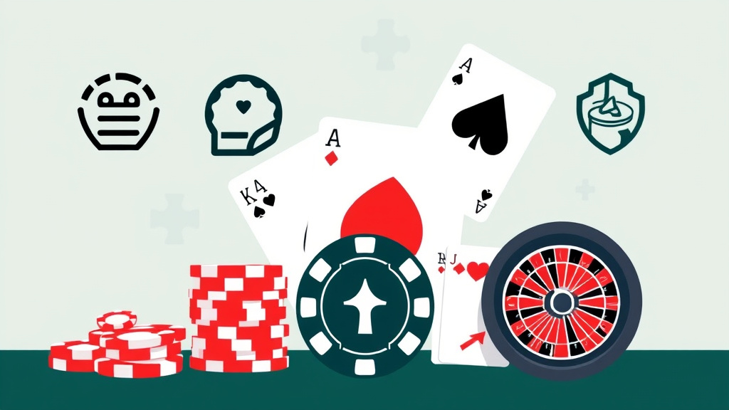 Banner nahr-al-aqar.com