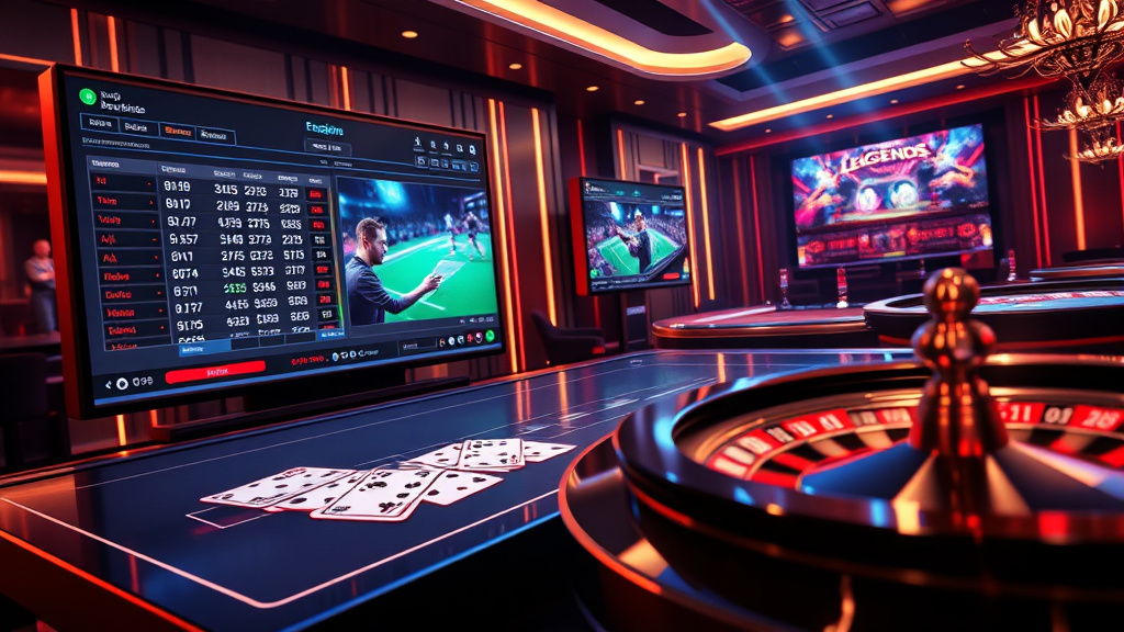 Banner nahr-al-aqar.com