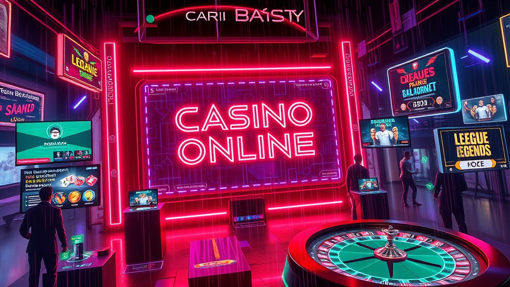 Banner nahr-al-aqar.com