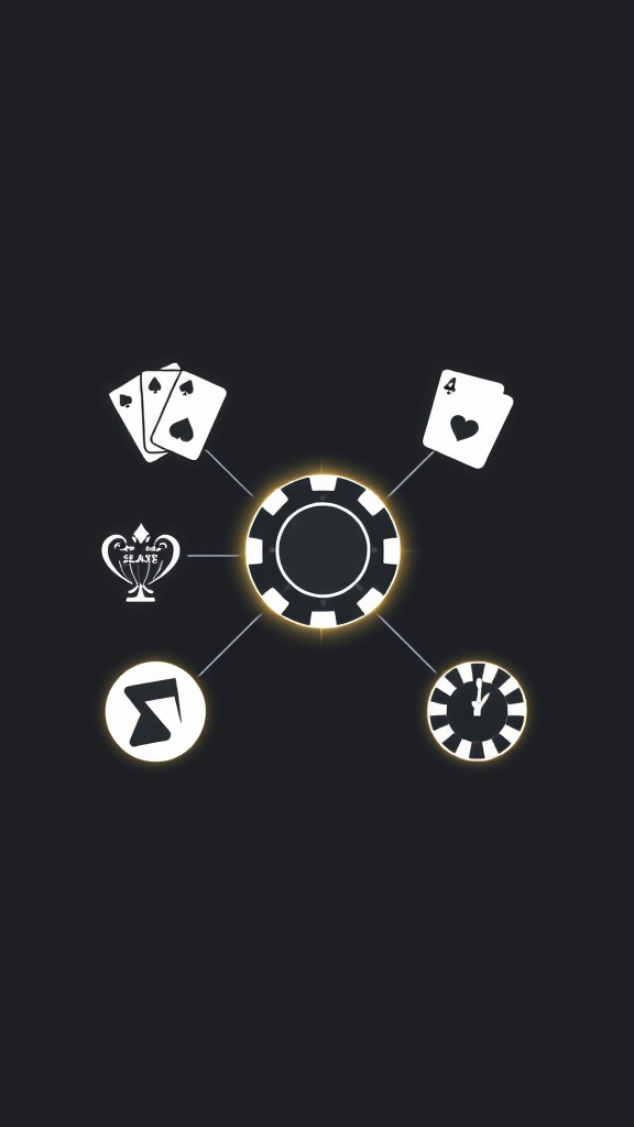 Banner nahr-al-aqar.com